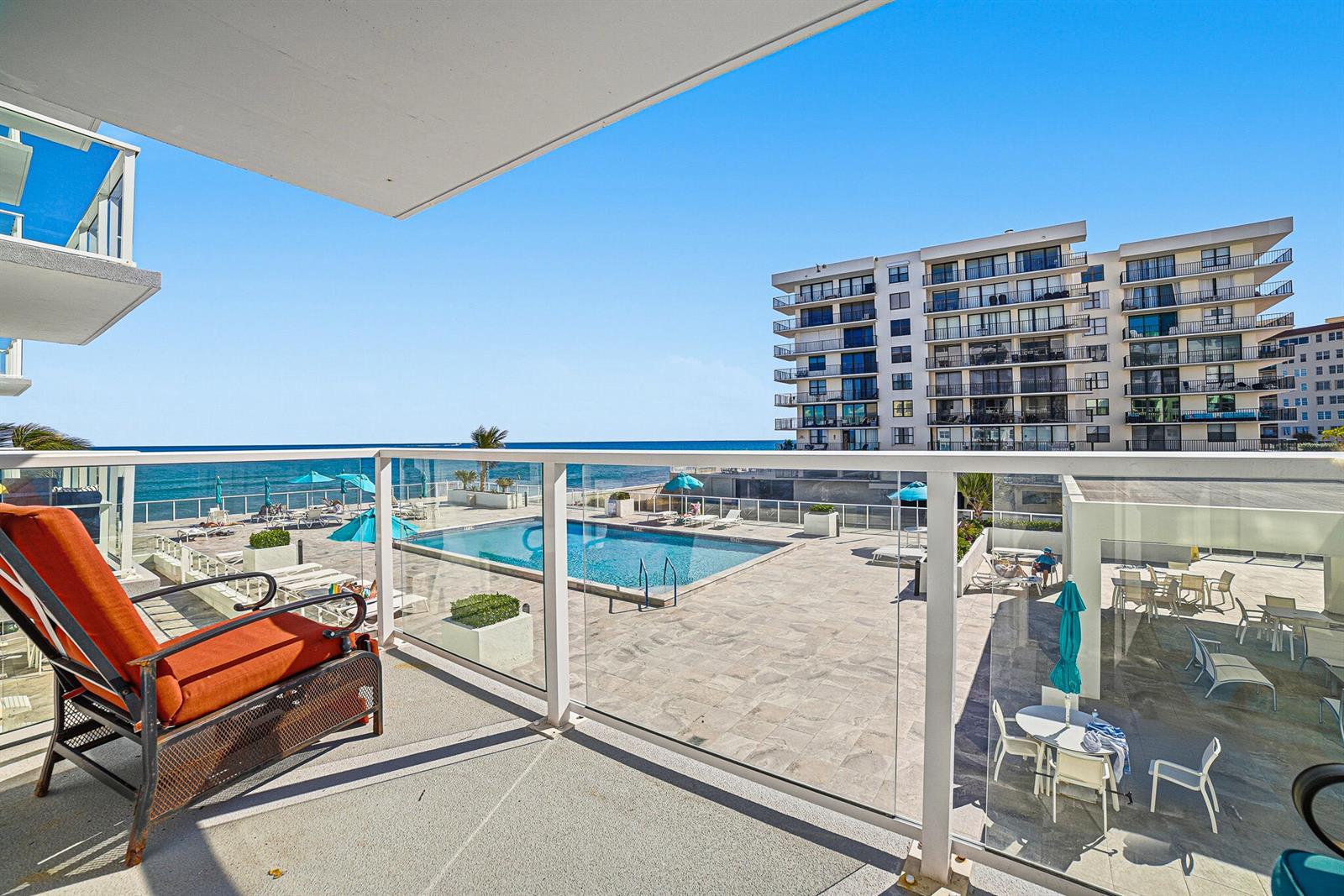 3450 S Ocean Boulevard # 211, Palm Beach FL 33480