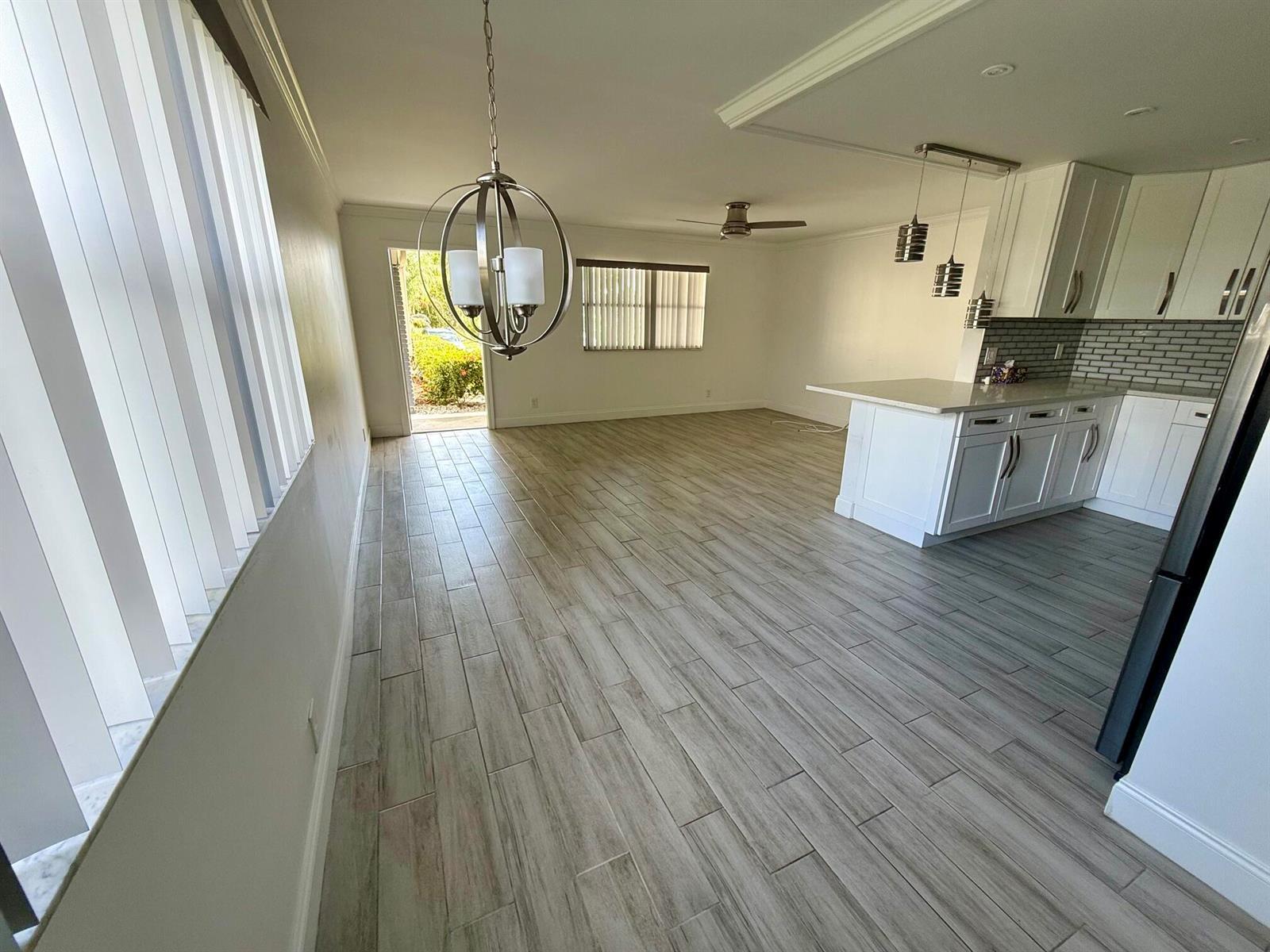 675 Brittany O, Delray Beach FL 33446 photo 5