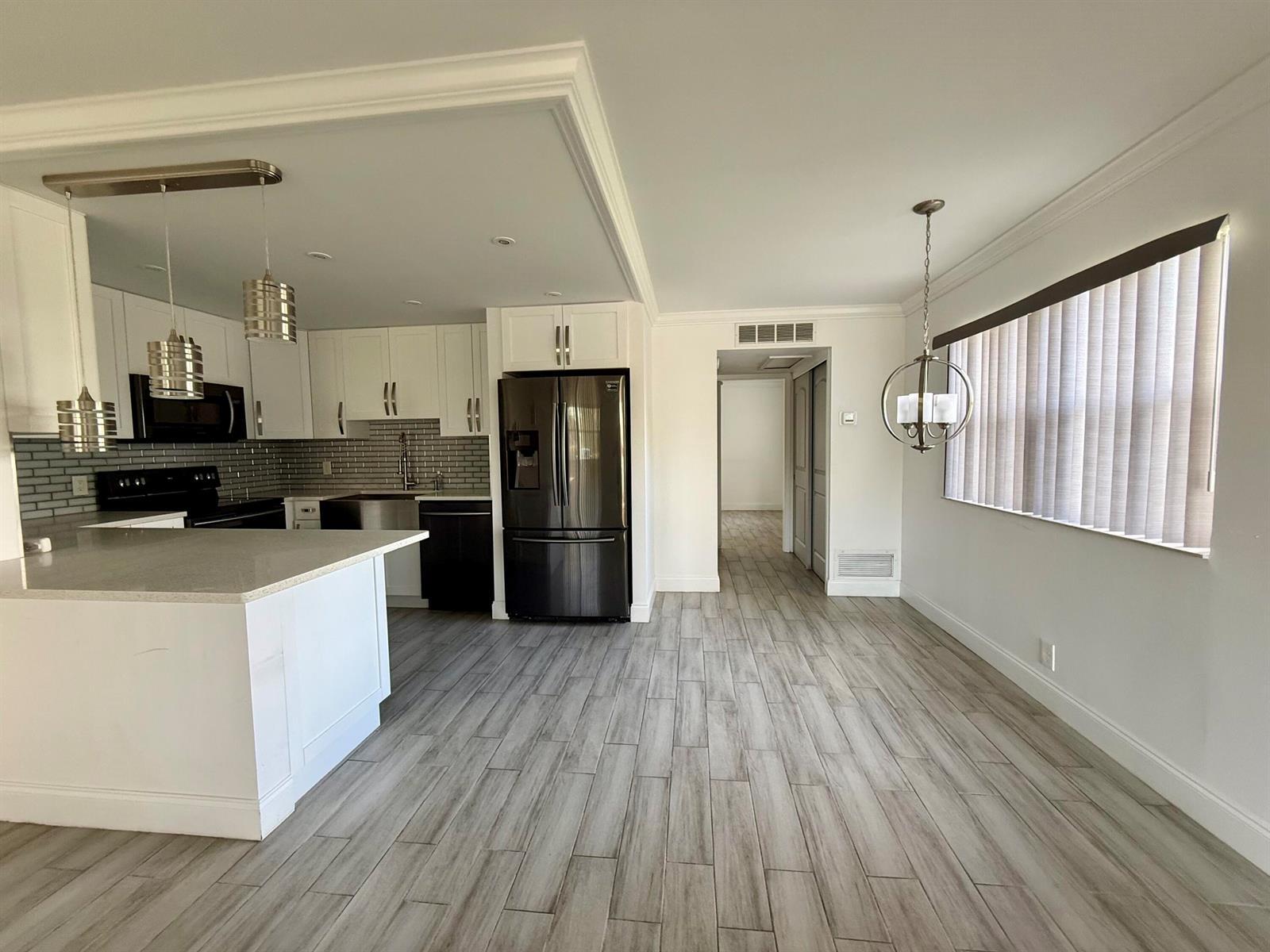 675 Brittany O, Delray Beach FL 33446 photo 4