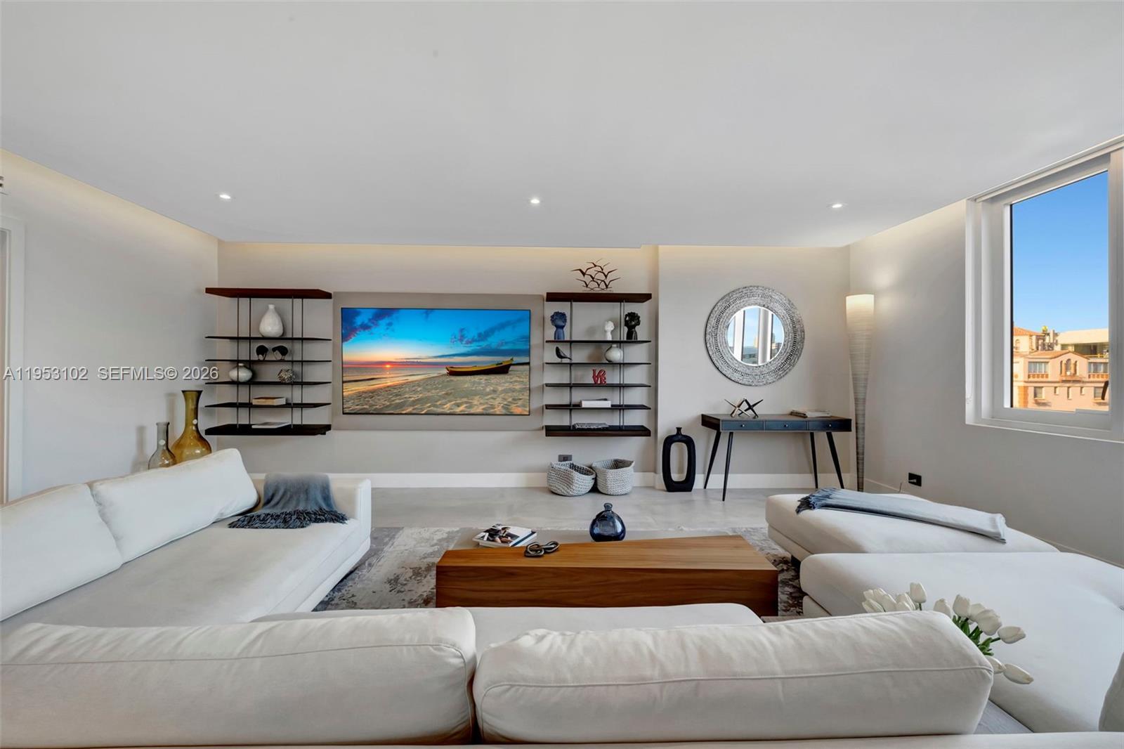 2301 Collins Ave, Miami Beach FL 33139 photo 3