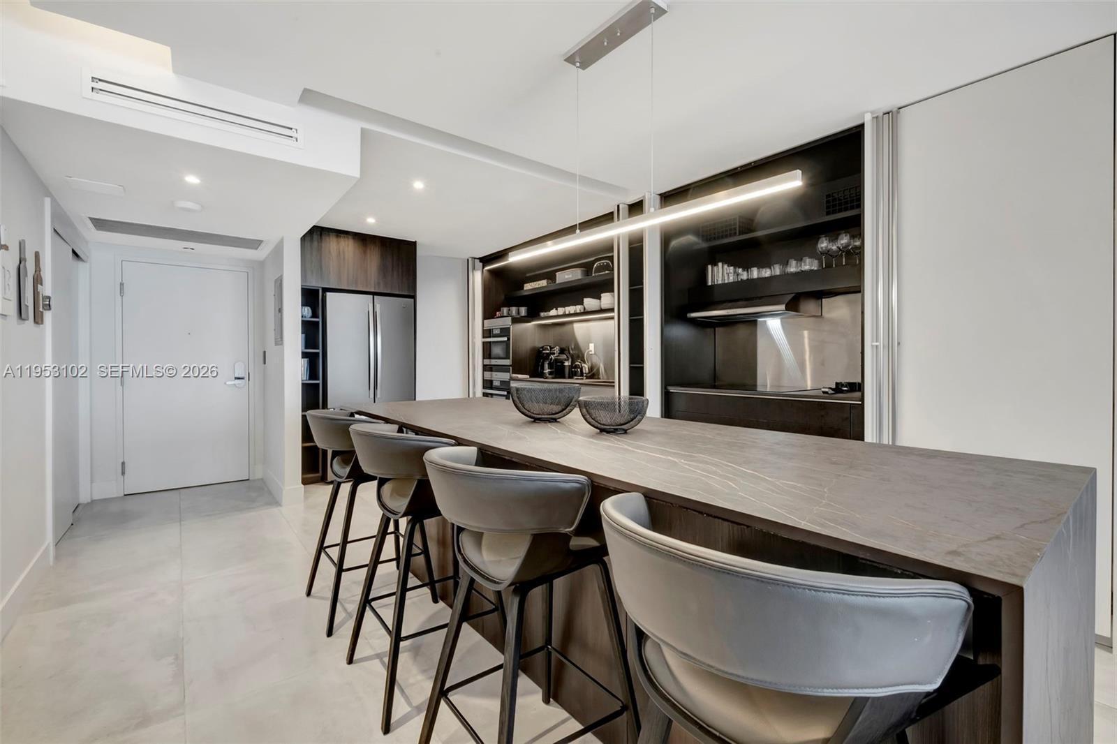 2301 Collins Ave, Miami Beach FL 33139 photo 5