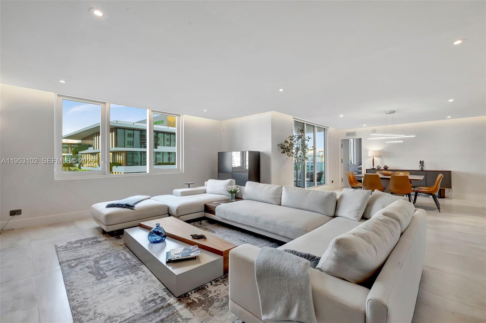 2301 Collins Ave, Miami Beach FL 33139 photo 4