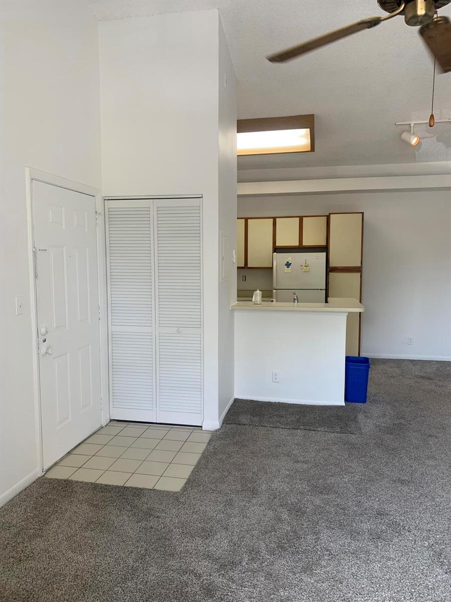 651 Lyons Road # 10207, Coconut Creek FL 33063 photo 2