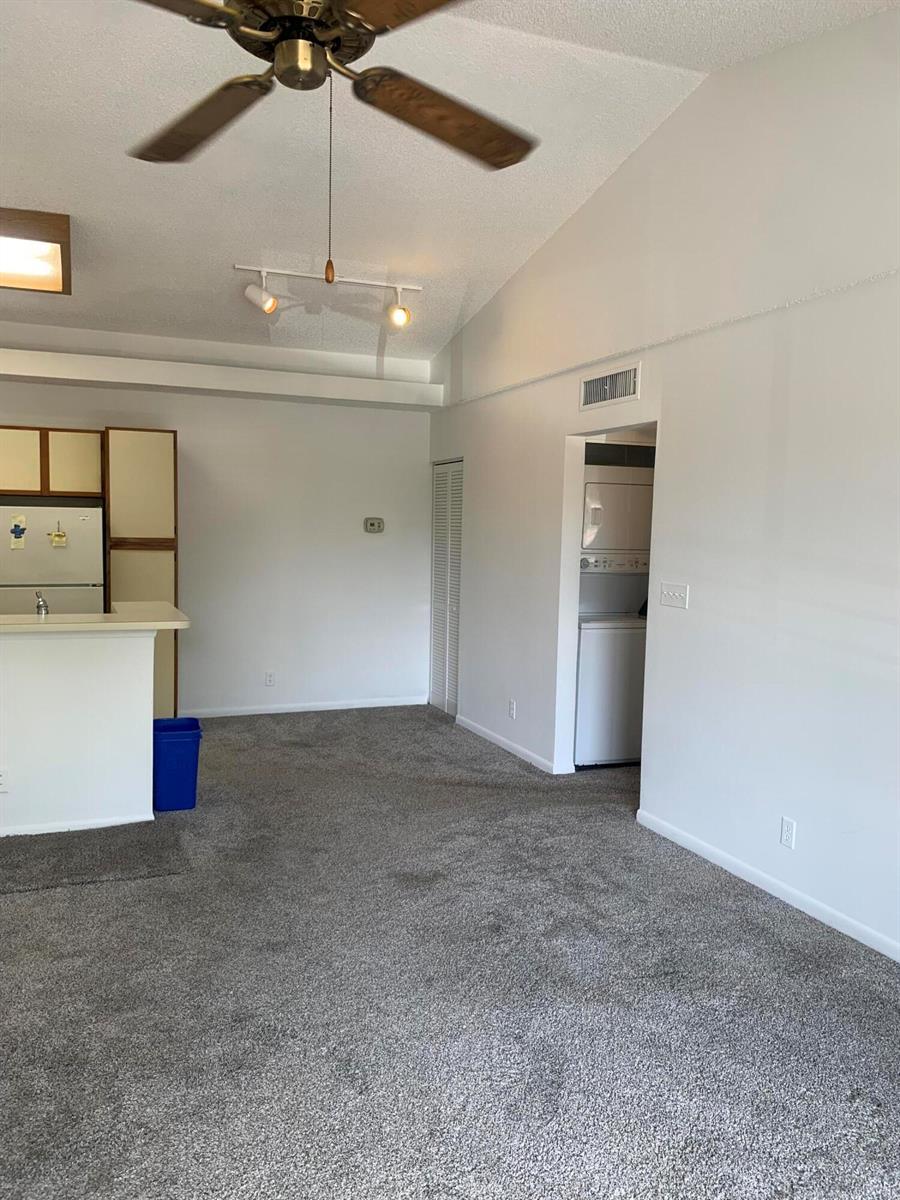 651 Lyons Road # 10207, Coconut Creek FL 33063 photo 4