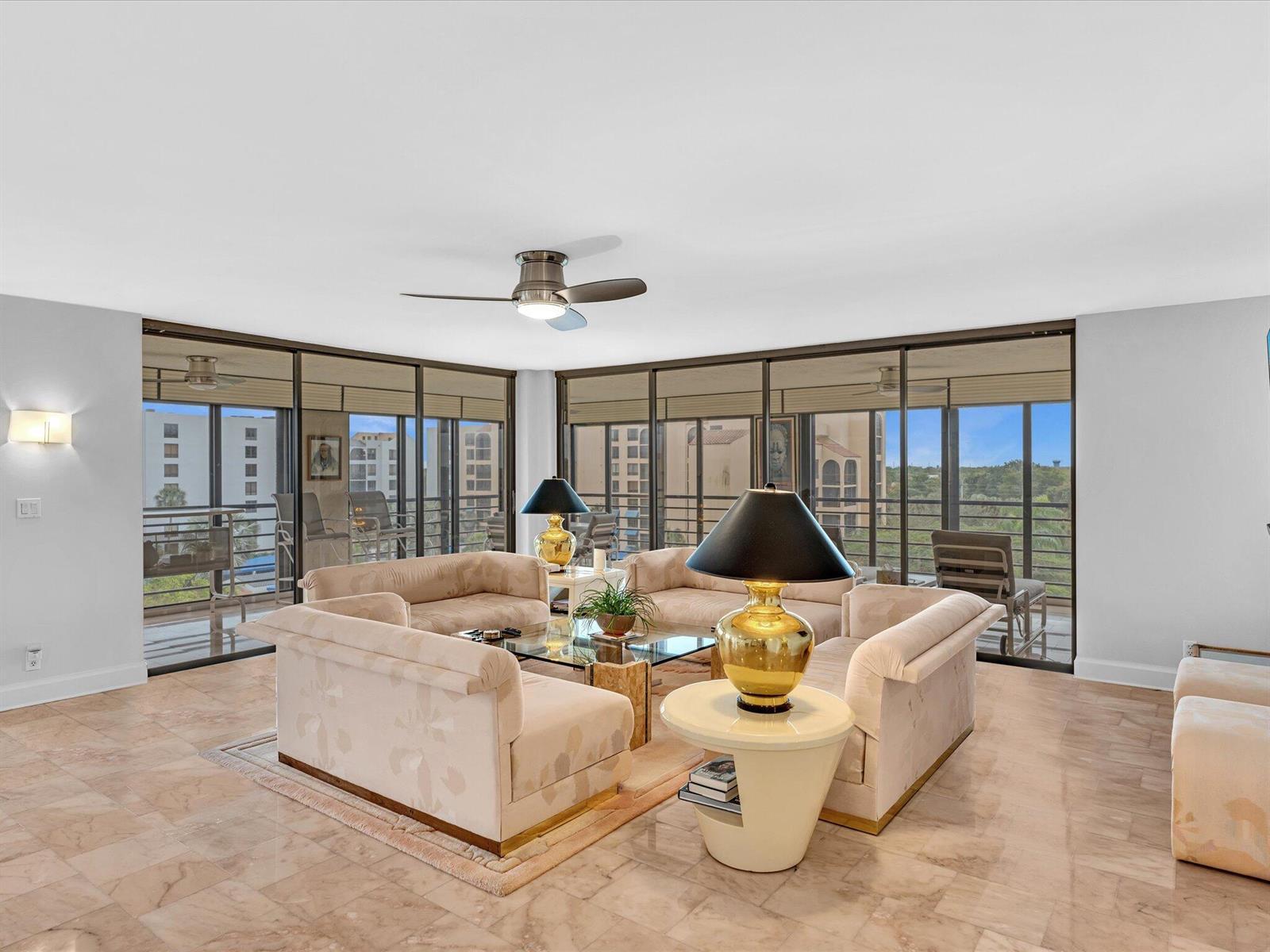 7201 Promenade Drive # 602, Boca Raton FL 33433 photo 2