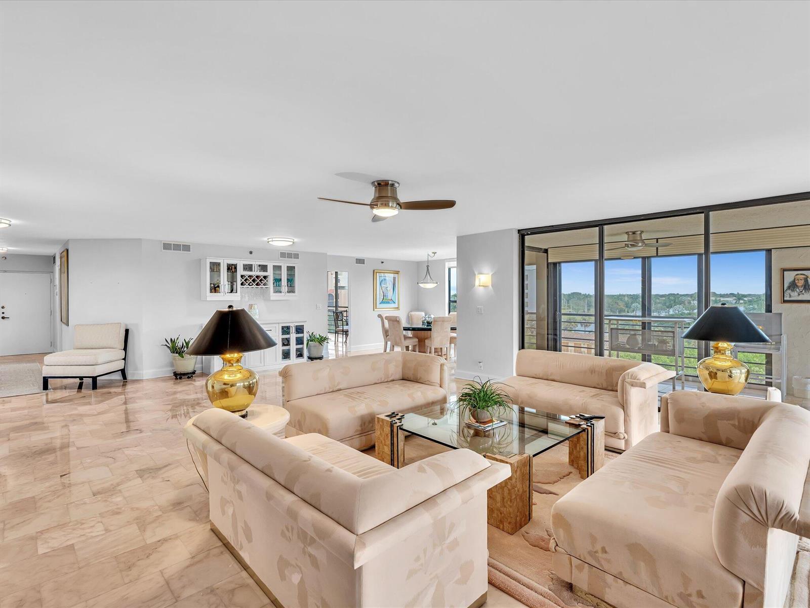 7201 Promenade Drive # 602, Boca Raton FL 33433 photo 3