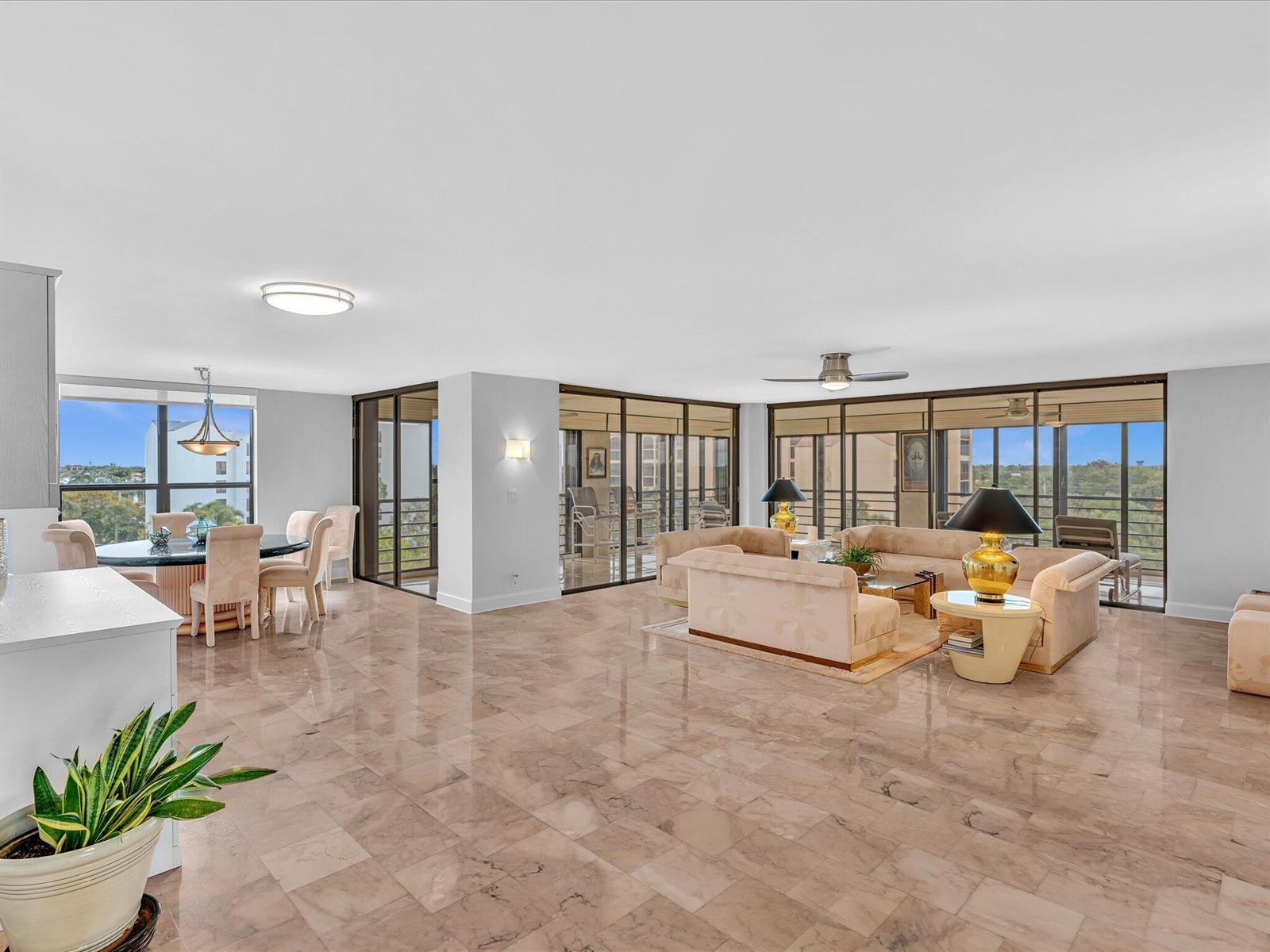 7201 Promenade Drive # 602, Boca Raton FL 33433