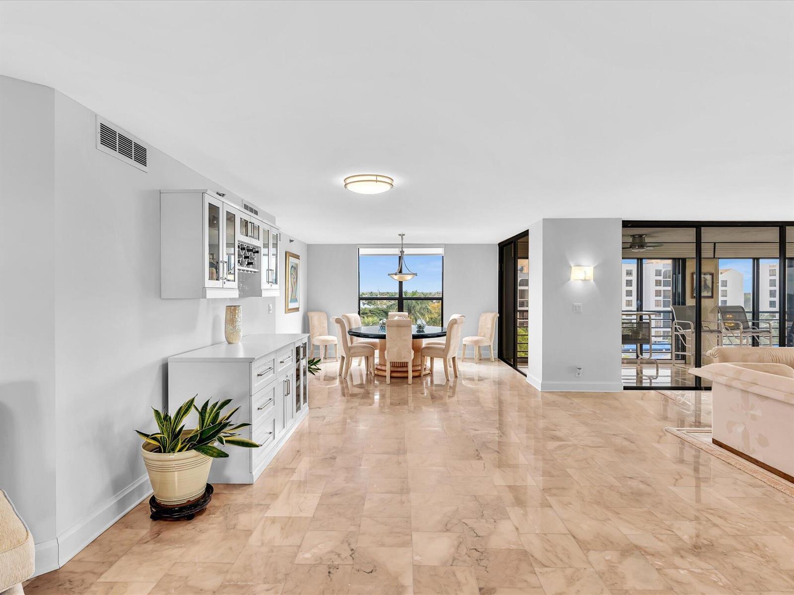 7201 Promenade Drive # 602, Boca Raton FL 33433 photo 4