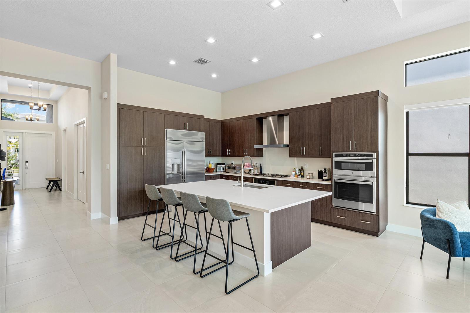 9212 Silver Marsh Lane, Boca Raton FL 33434 photo 3