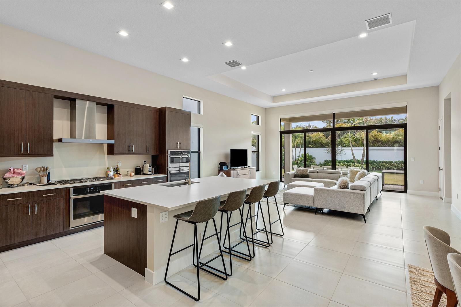 9212 Silver Marsh Lane, Boca Raton FL 33434 photo 5
