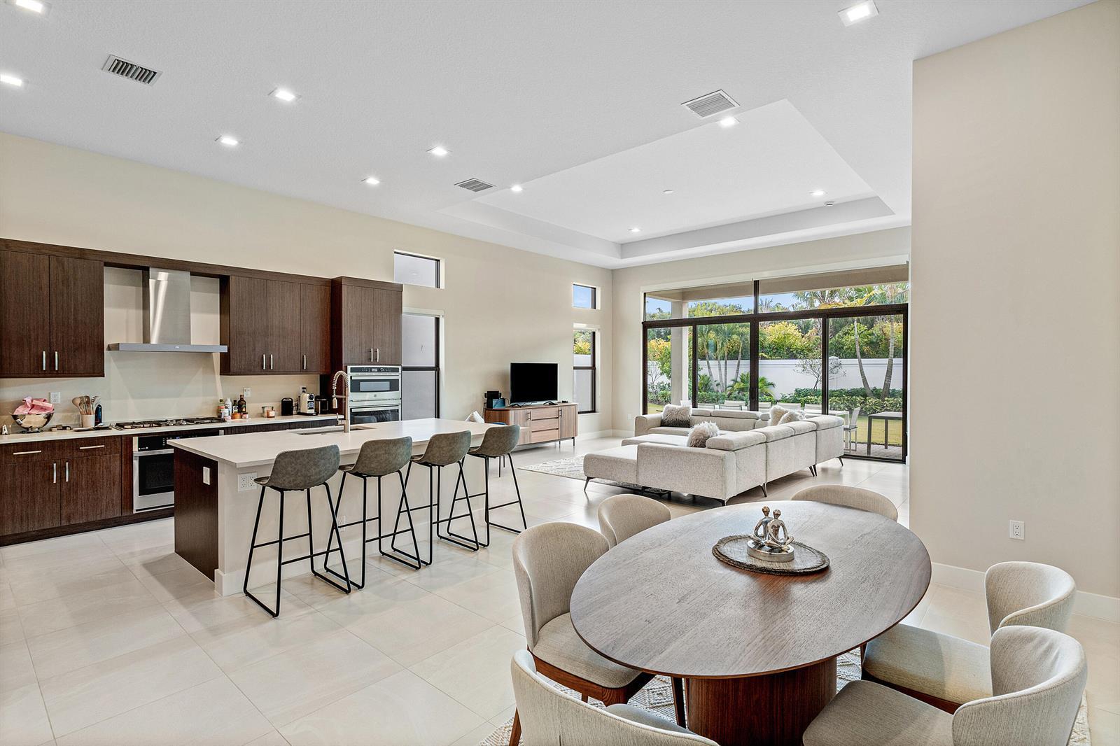 9212 Silver Marsh Lane, Boca Raton FL 33434 photo 4