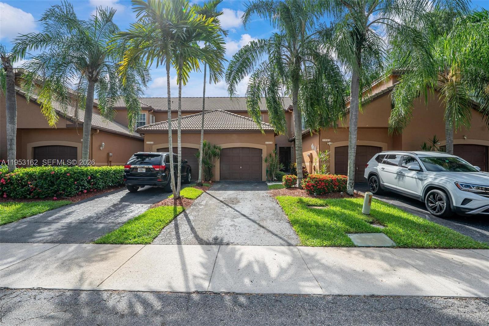 1528 Veracruz Ln # 3, Weston FL 33327 photo 2