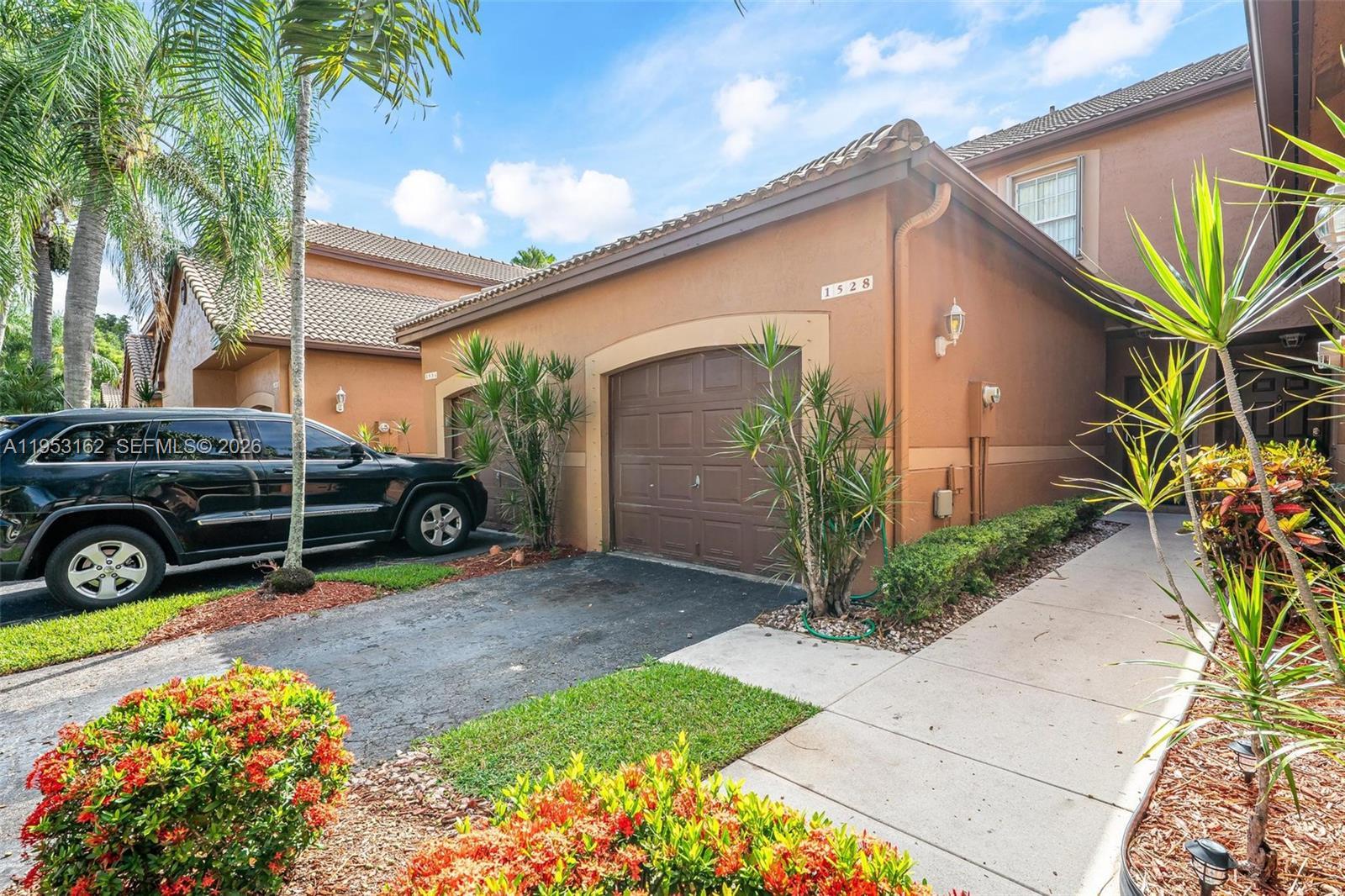 1528 Veracruz Ln # 3, Weston FL 33327 photo 3