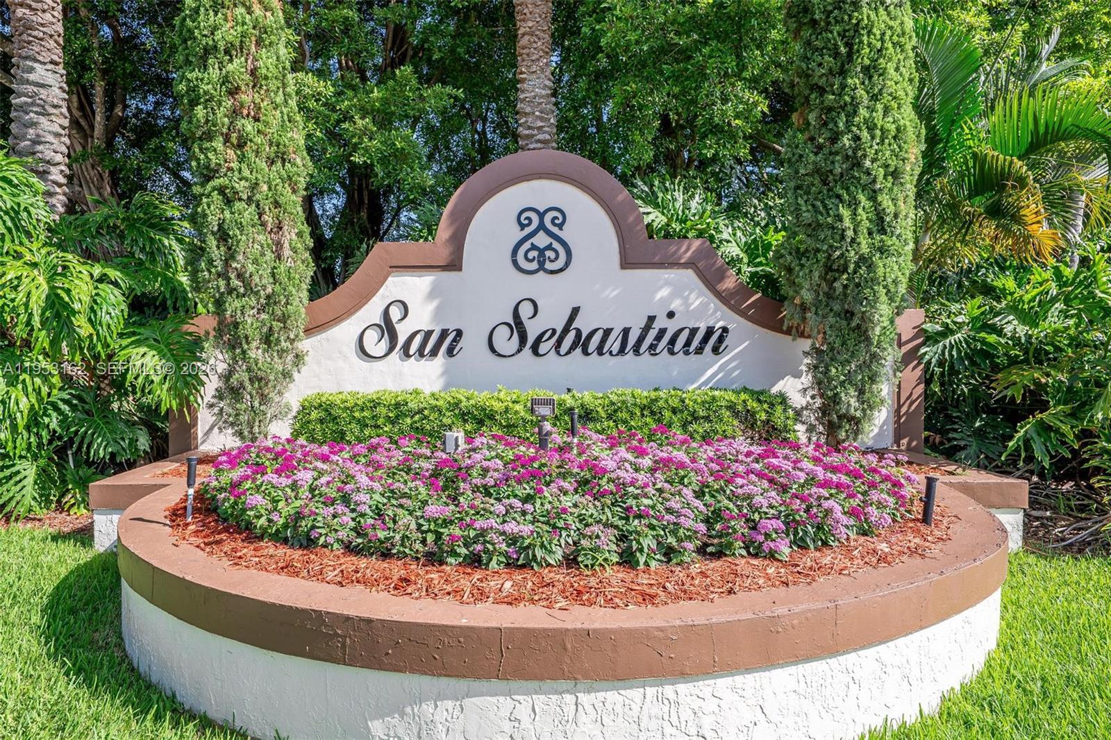 1528 Veracruz Ln # 3, Weston FL 33327