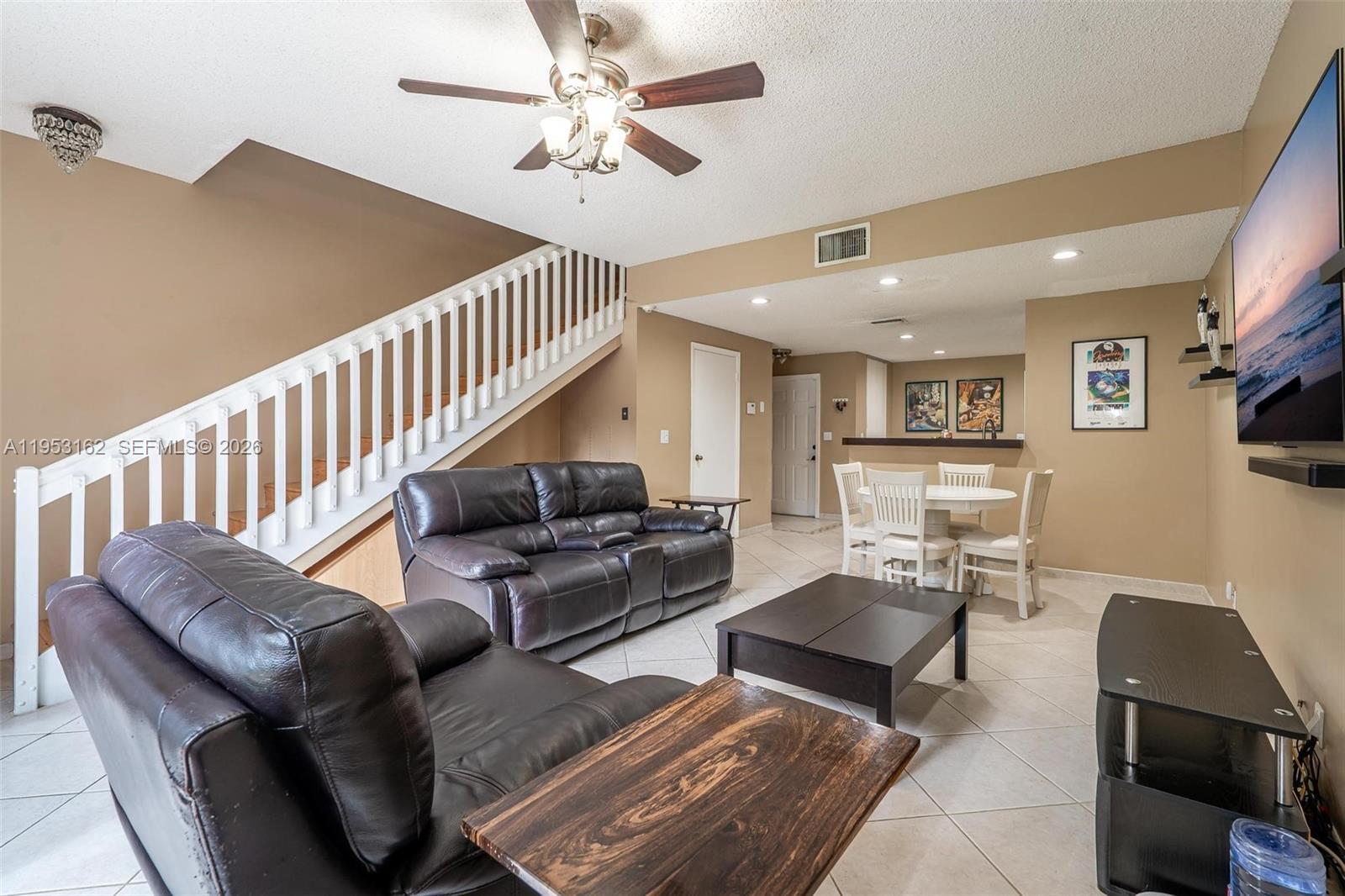 1528 Veracruz Ln # 3, Weston FL 33327 photo 5