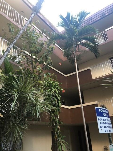 685 Miller Drive # 404E, Miami Springs FL 33166 photo 2