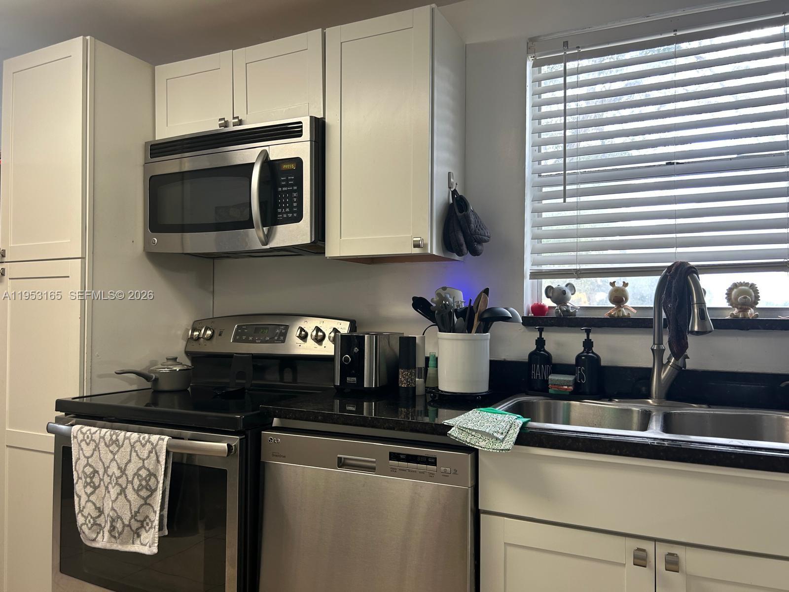 8350 Sands Point Blvd # E101, Tamarac FL 33321 photo 2