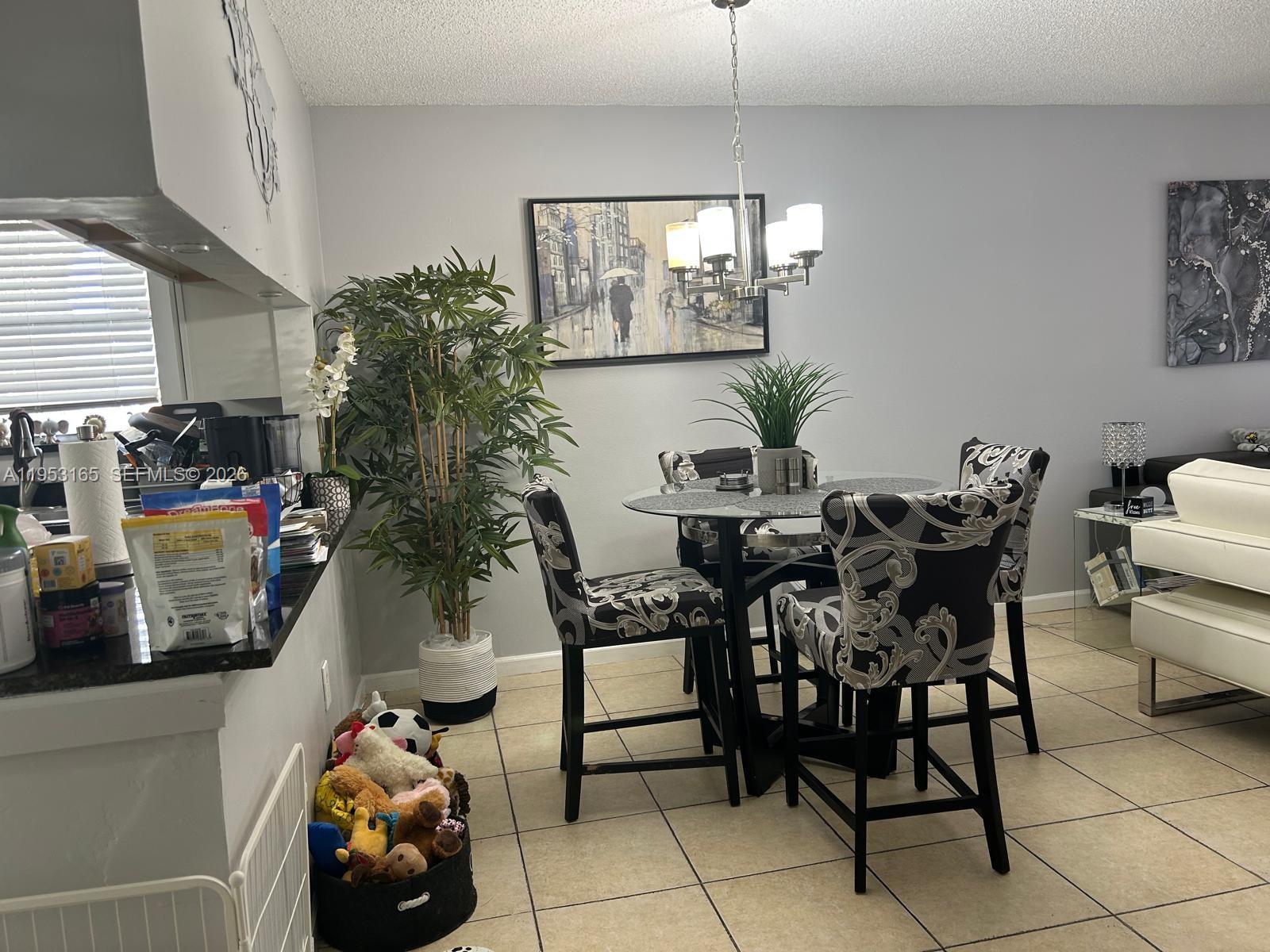 8350 Sands Point Blvd # E101, Tamarac FL 33321 photo 5