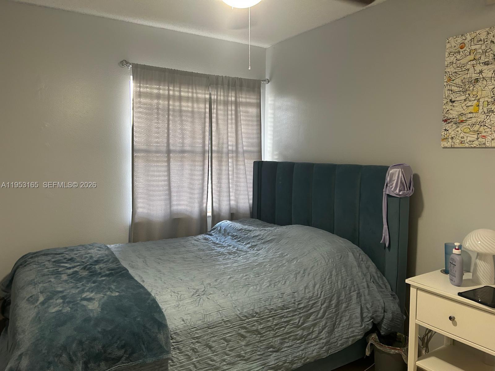 8350 Sands Point Blvd # E101, Tamarac FL 33321 photo 4