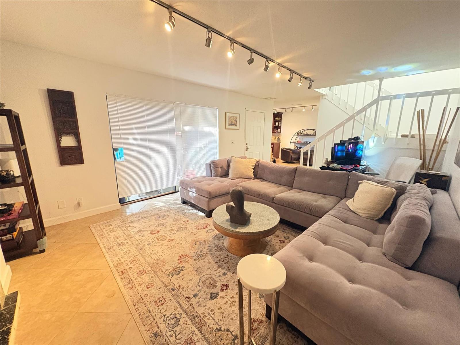 294 Arabian Road # 294, Palm Springs FL 33461 photo 2