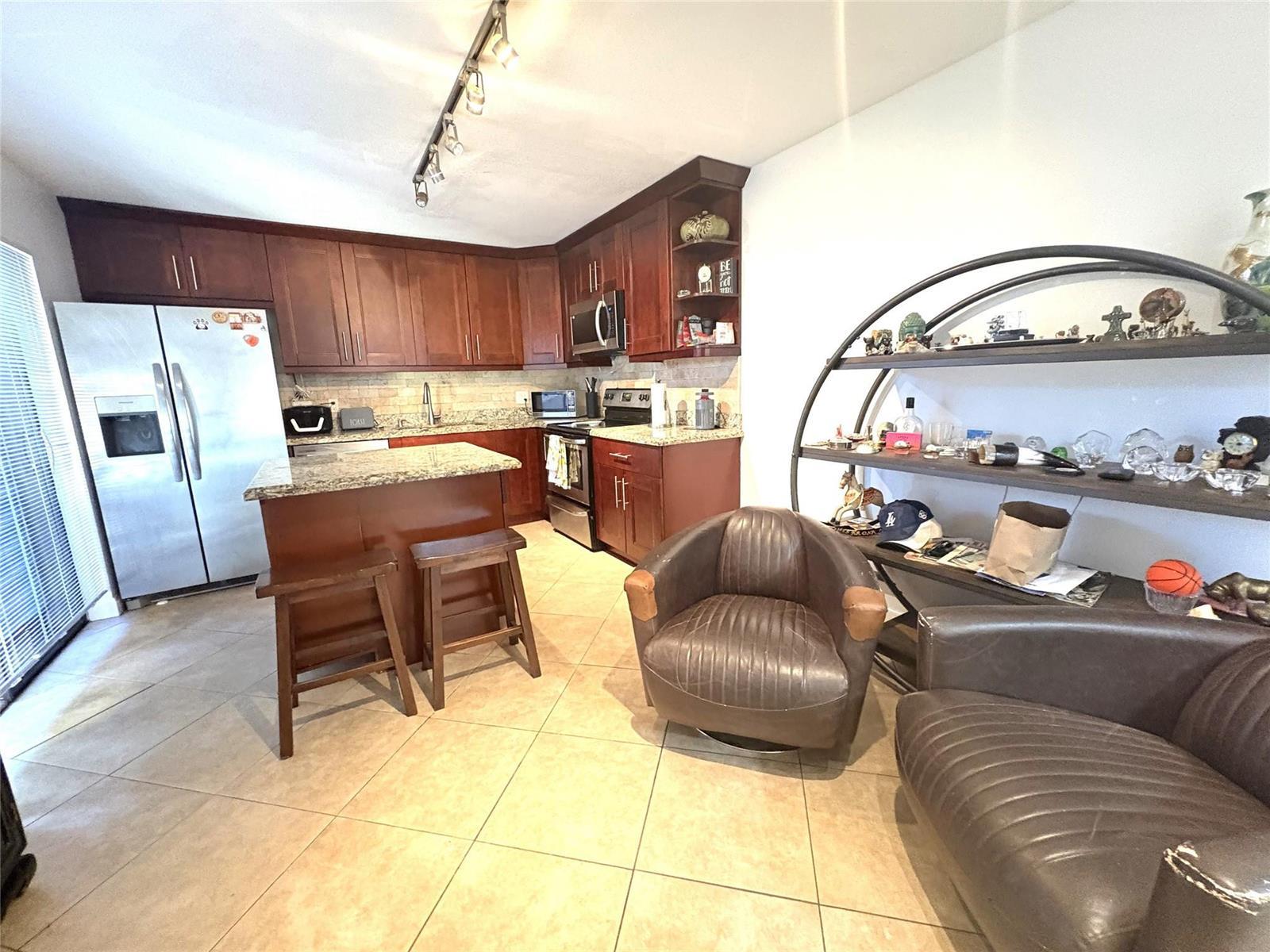 294 Arabian Road # 294, Palm Springs FL 33461 photo 3