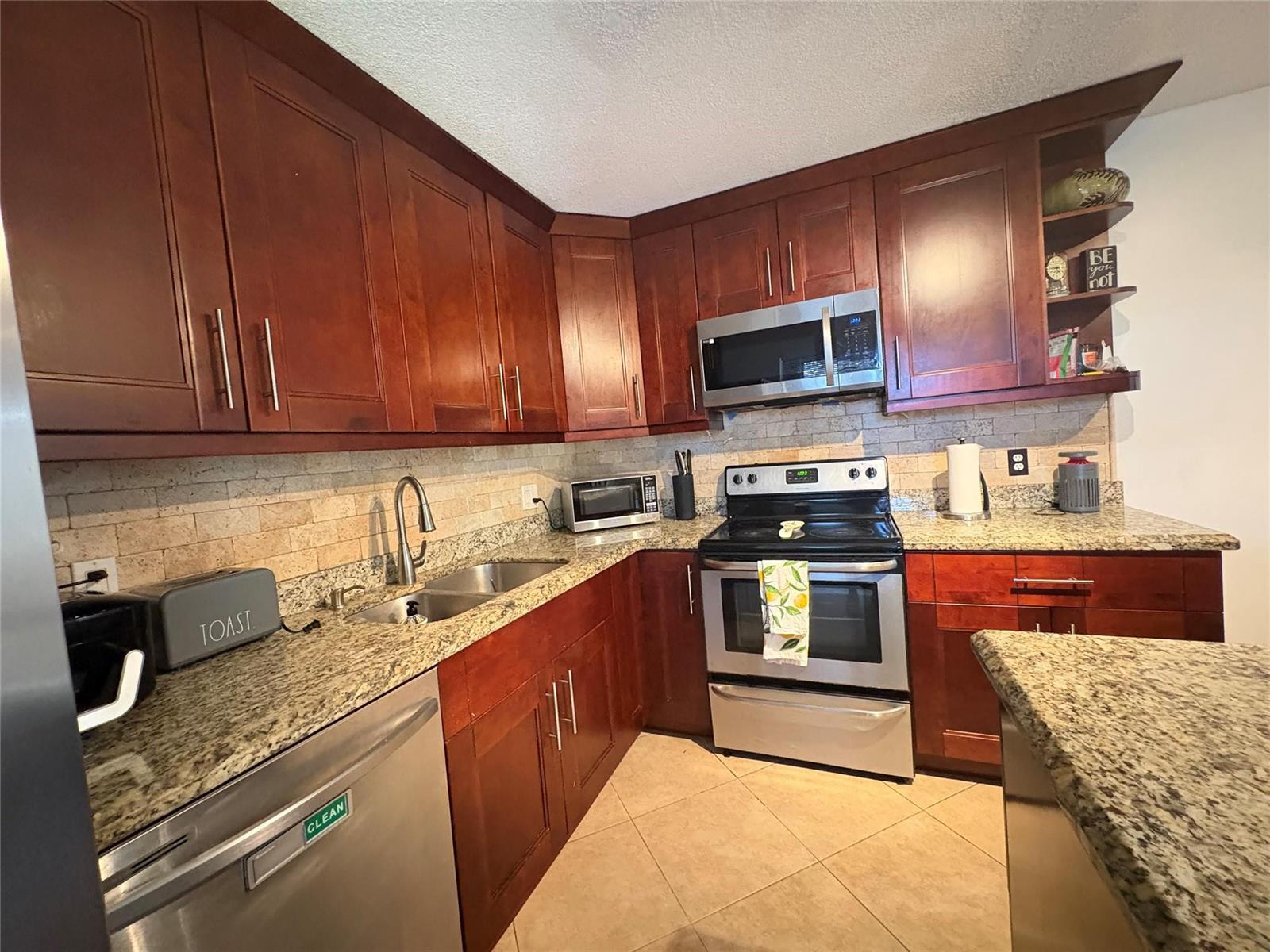 294 Arabian Road # 294, Palm Springs FL 33461 photo 5