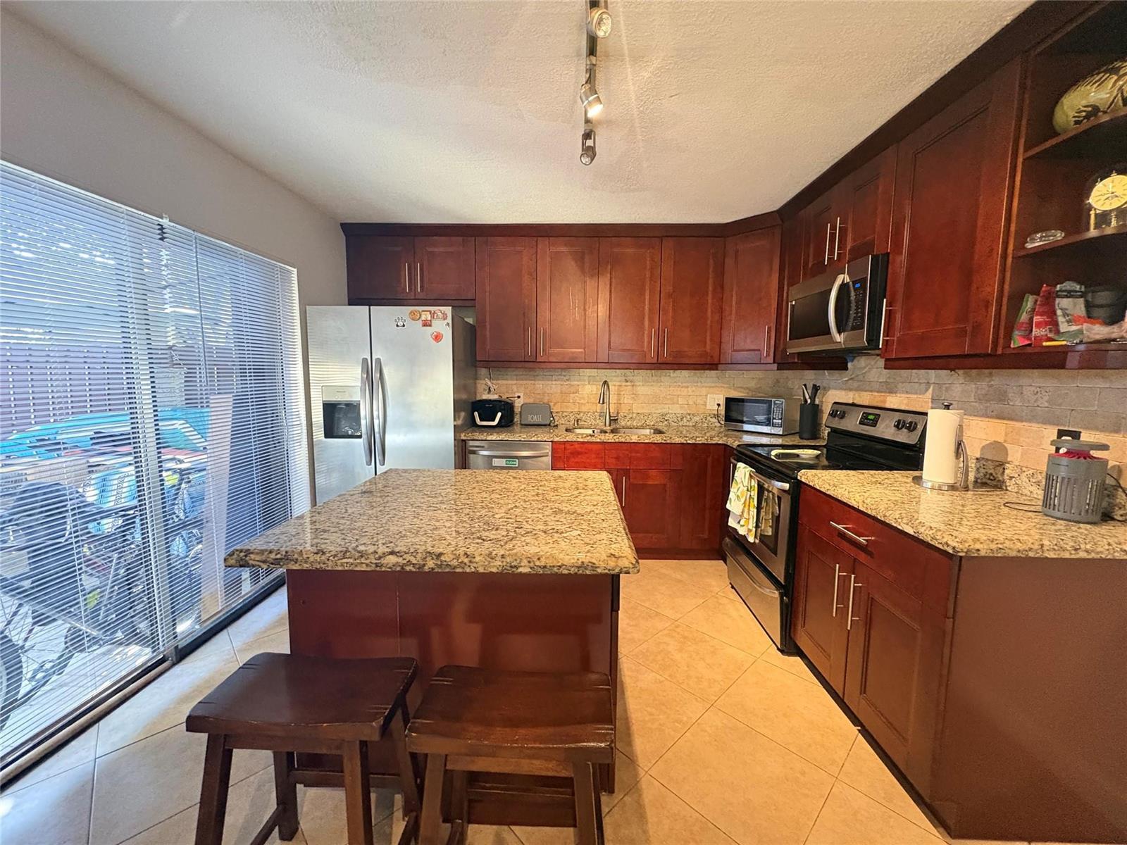 294 Arabian Road # 294, Palm Springs FL 33461 photo 4