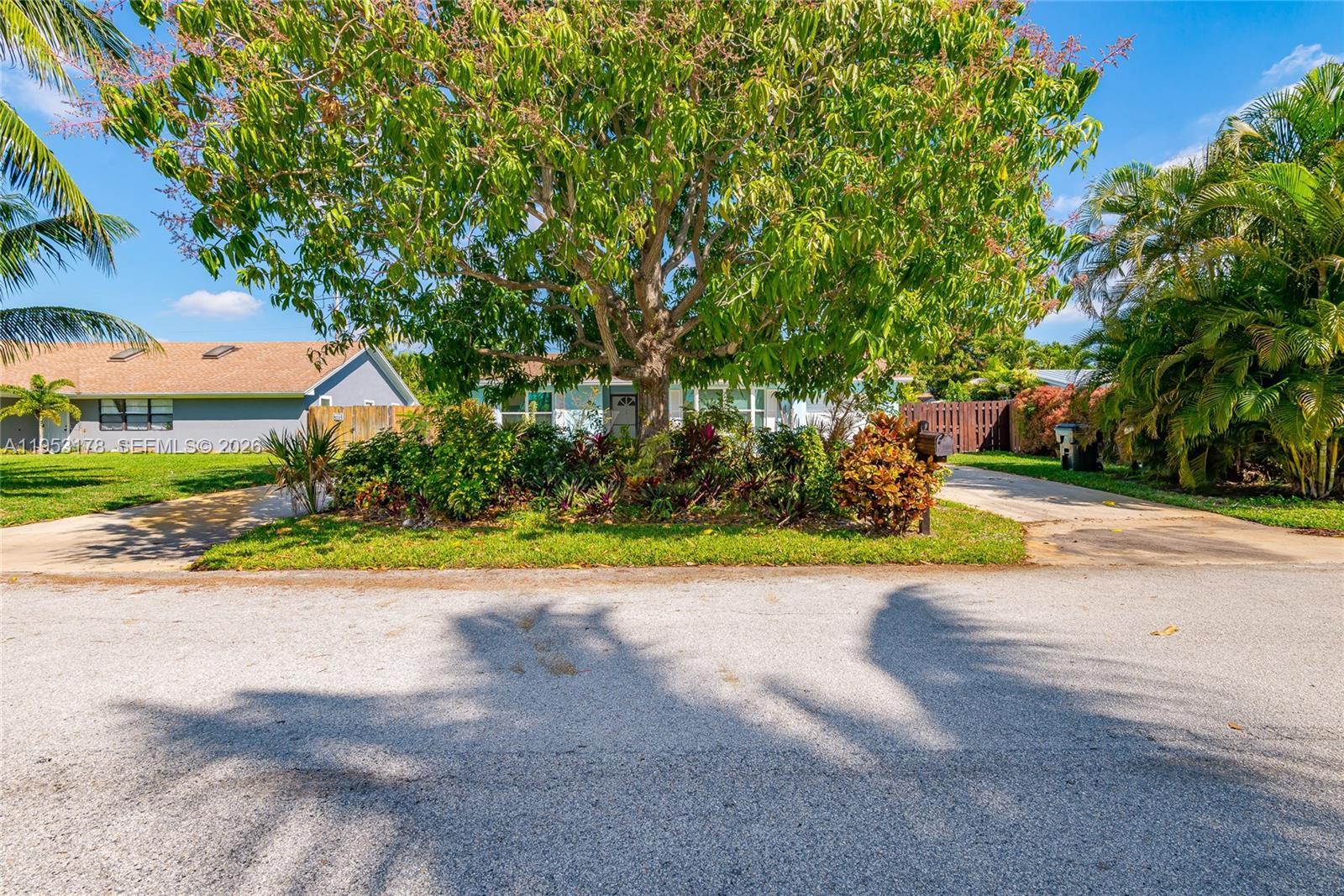 505 Heron Dr # 505, Delray Beach FL 33444 photo 3