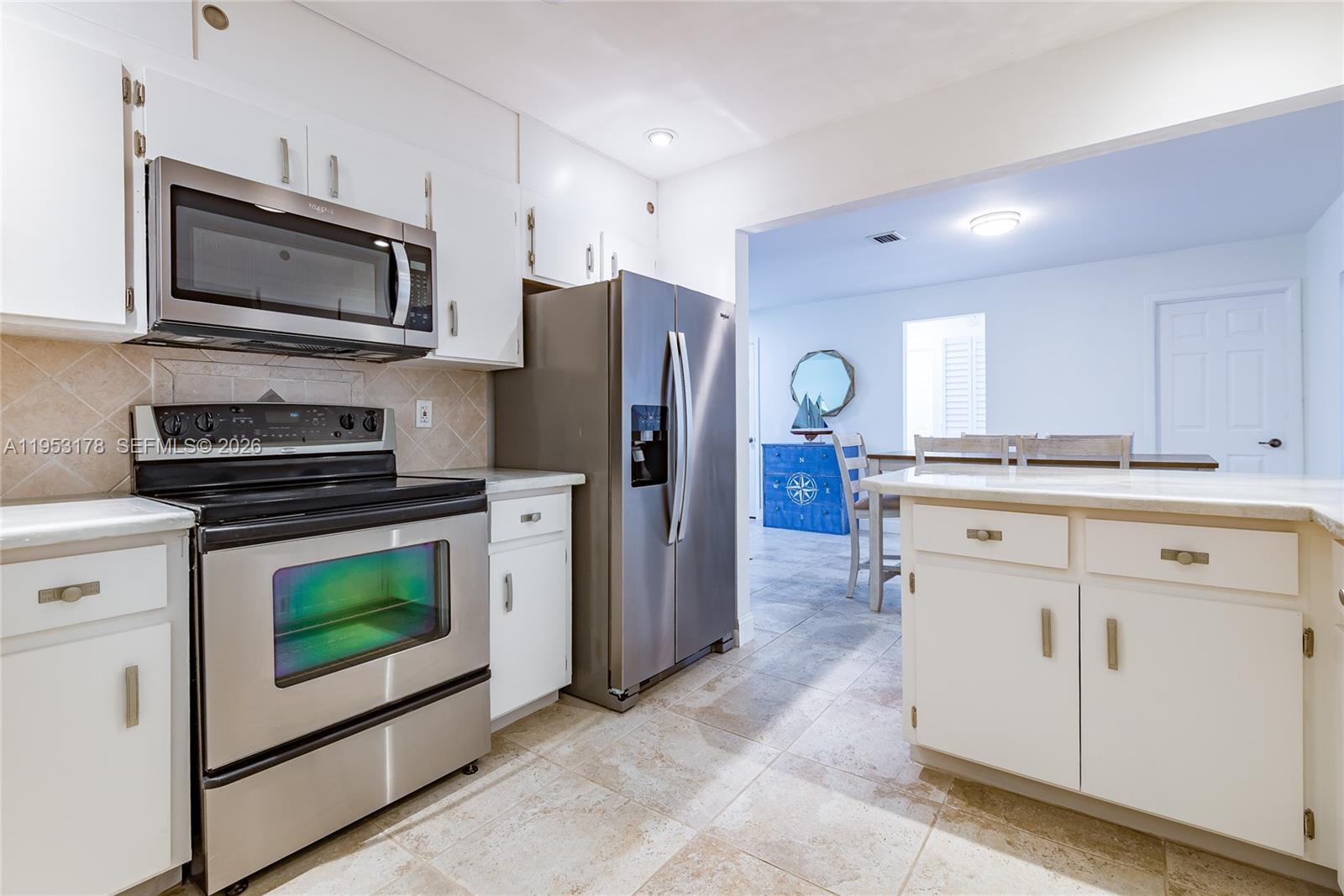 505 Heron Dr # 505, Delray Beach FL 33444