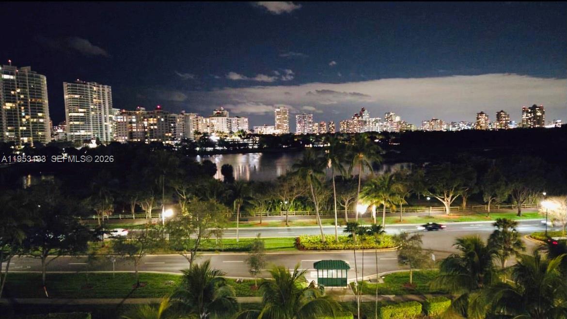 3675 N Country Club Dr # 708, Aventura FL 33180 photo 5