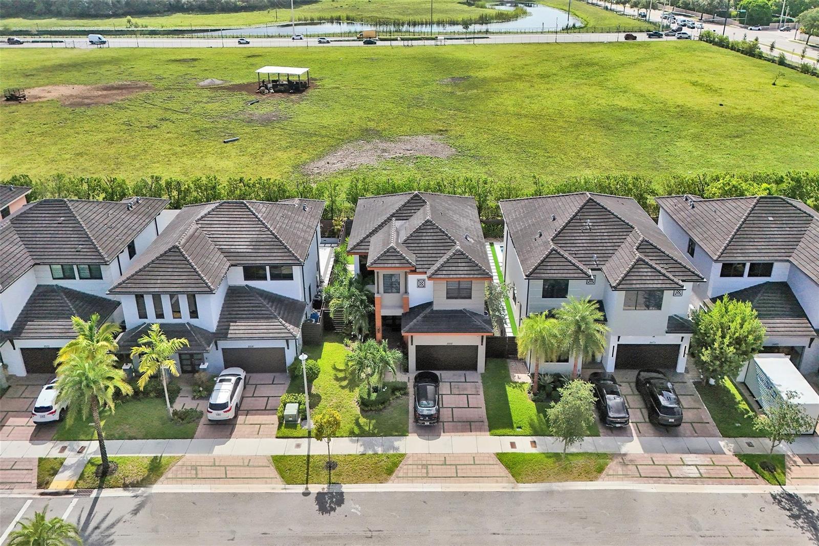 15501 NW 88th Avenue # 15501, Miami Lakes FL 33018 photo 2