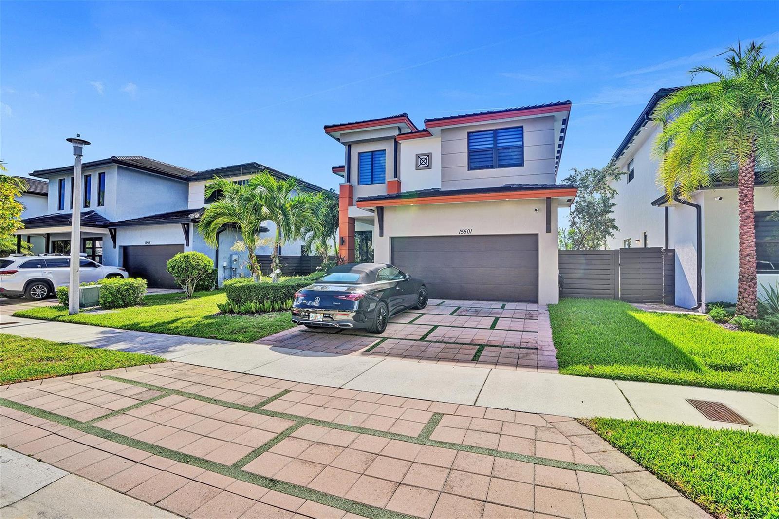 15501 NW 88th Avenue # 15501, Miami Lakes FL 33018