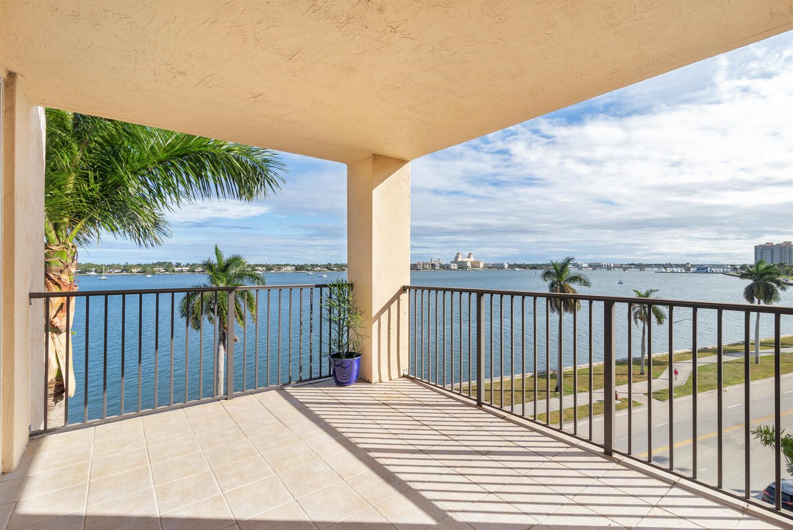 1801 N Flagler Drive # 639, West Palm Beach FL 33407 photo 2