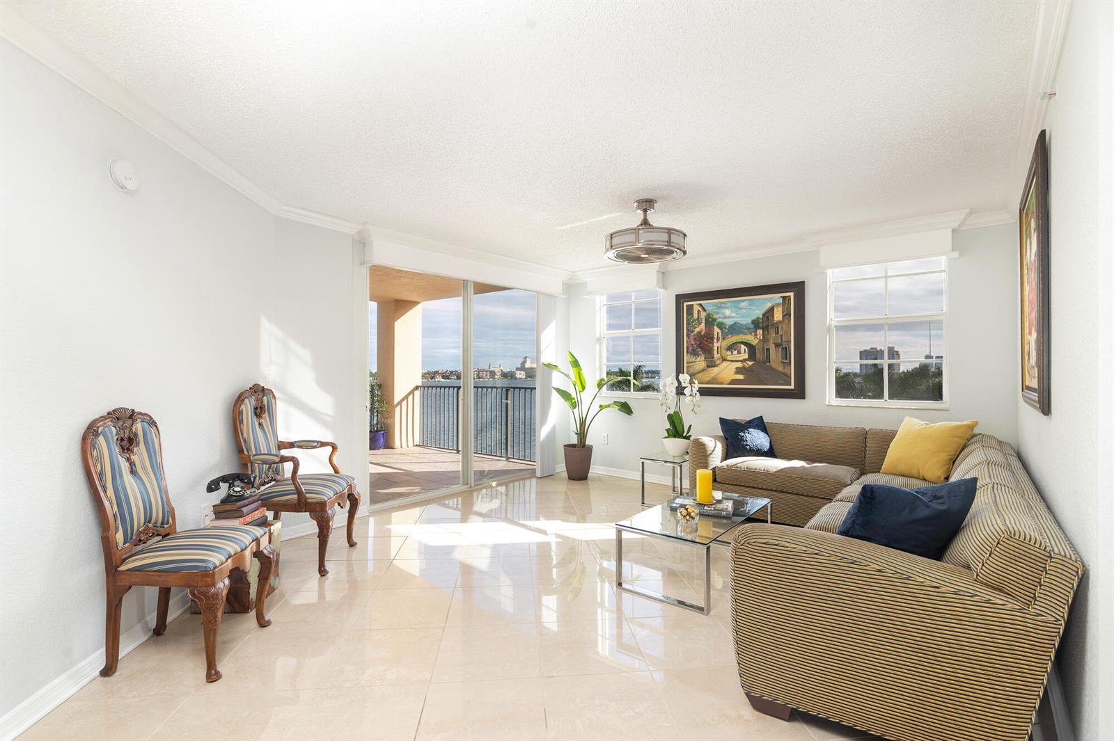 1801 N Flagler Drive # 639, West Palm Beach FL 33407 photo 5