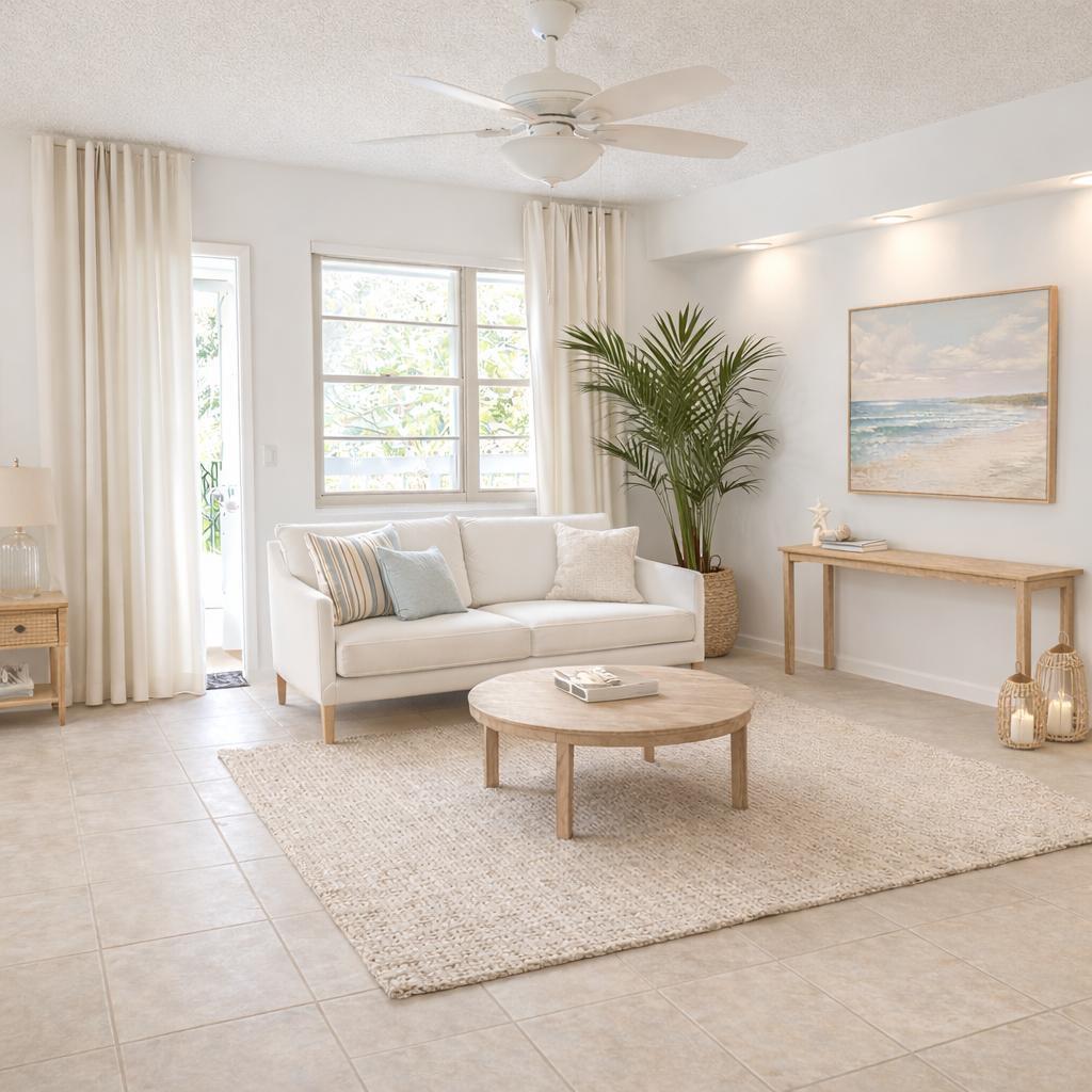 184 Tilford I, Deerfield Beach FL 33442