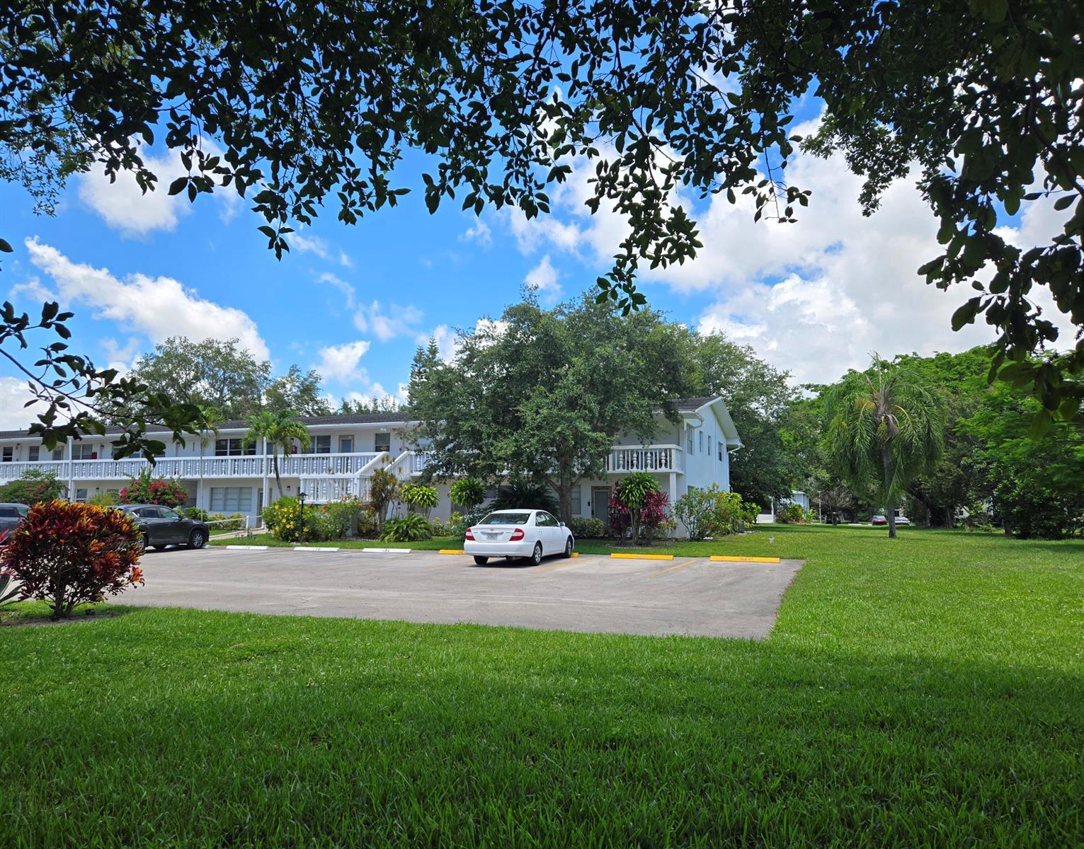 184 Tilford I, Deerfield Beach FL 33442 photo 5