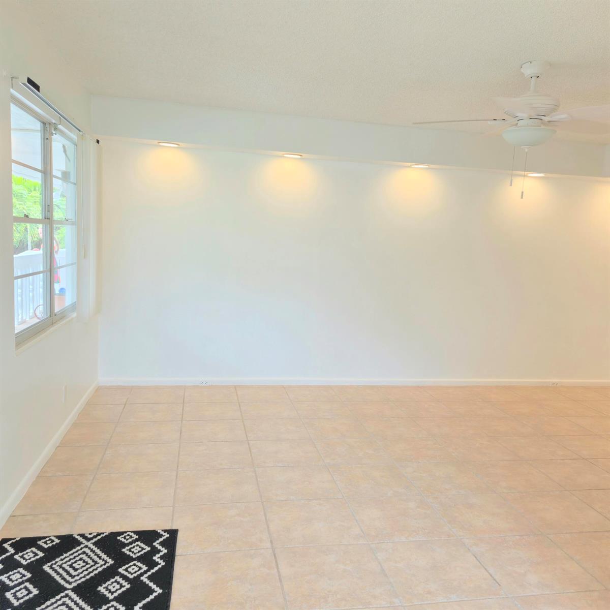 184 Tilford I, Deerfield Beach FL 33442 photo 4