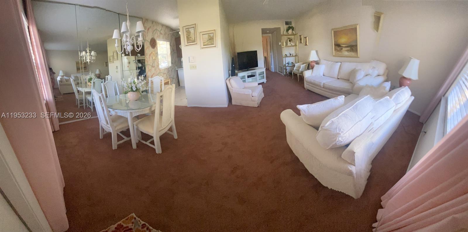 14 Vista Gardens Trl # 103, Vero Beach FL 32962 photo 2