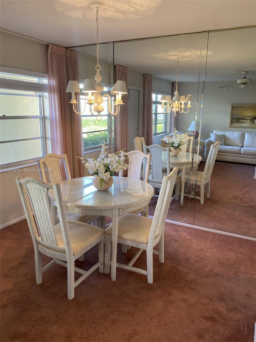 14 Vista Gardens Trl # 103, Vero Beach FL 32962 photo 3