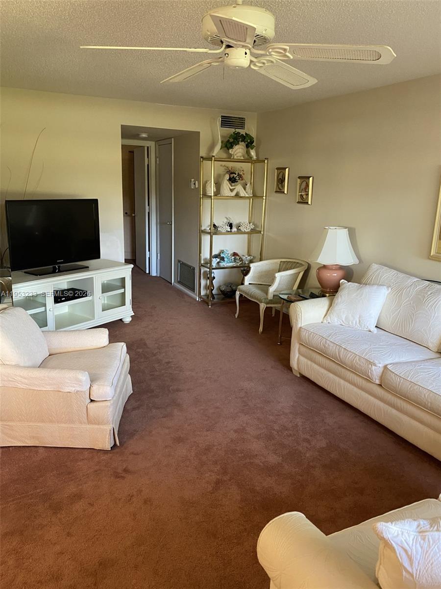14 Vista Gardens Trl # 103, Vero Beach FL 32962 photo 5