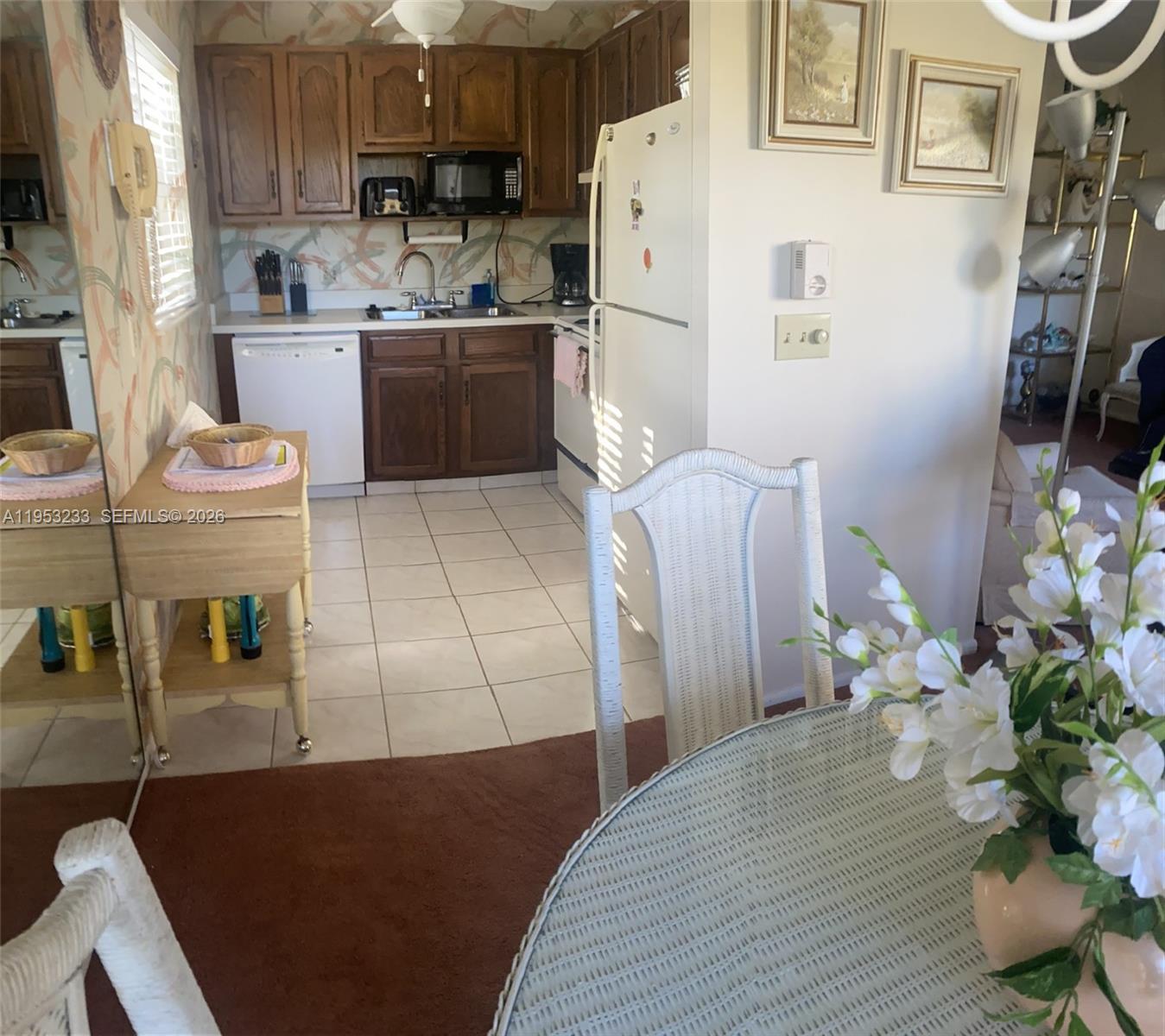 14 Vista Gardens Trl # 103, Vero Beach FL 32962 photo 4