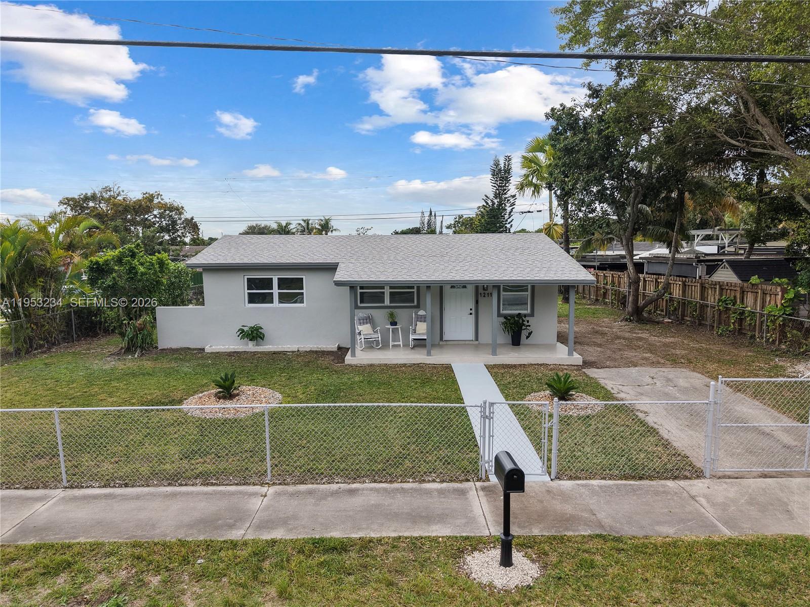 12110 SW 168th St, Miami FL 33177 photo 2