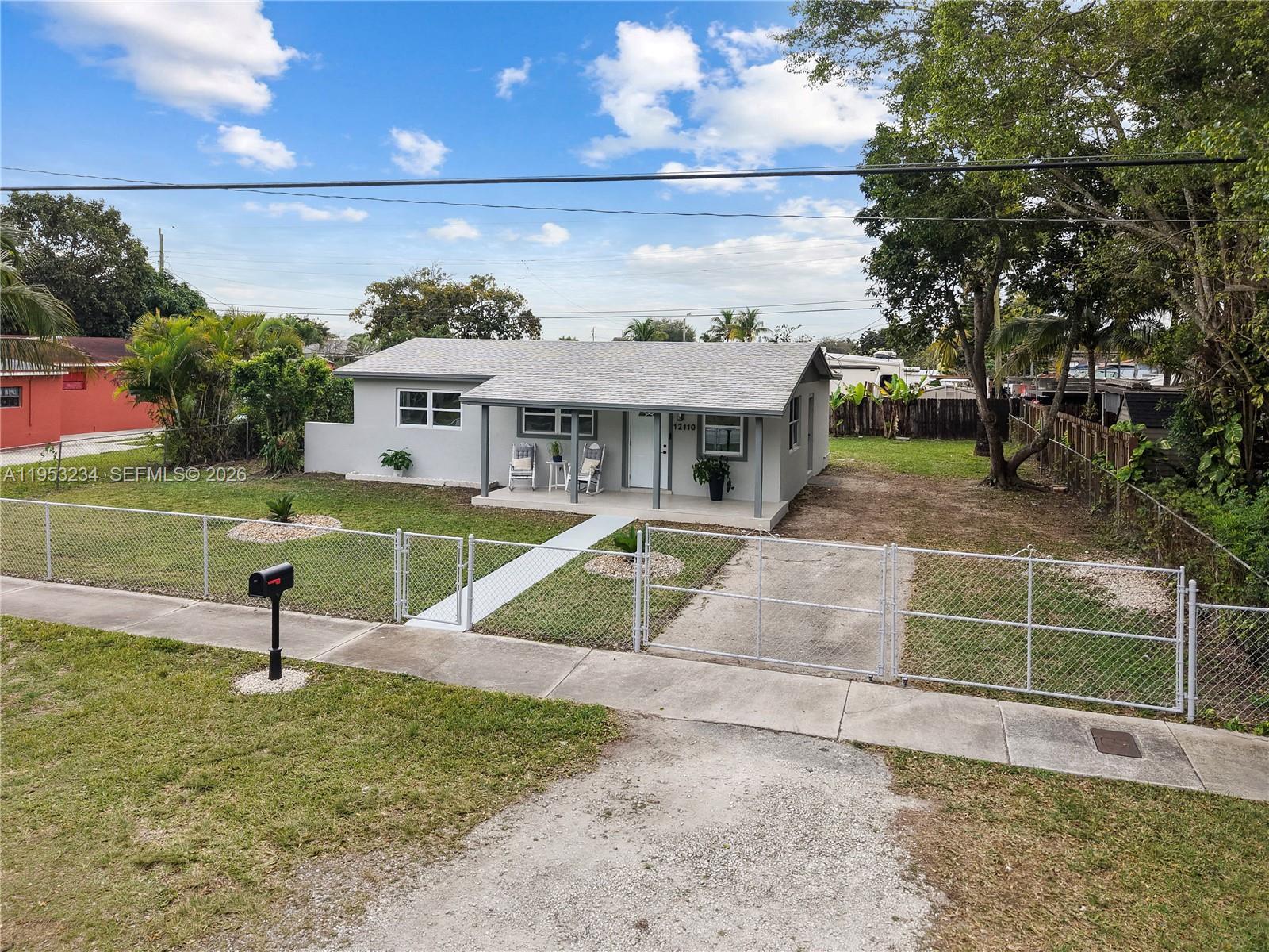 12110 SW 168th St, Miami FL 33177 photo 3