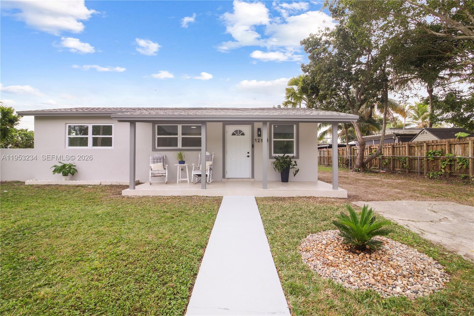 12110 SW 168th St, Miami FL 33177 photo 5
