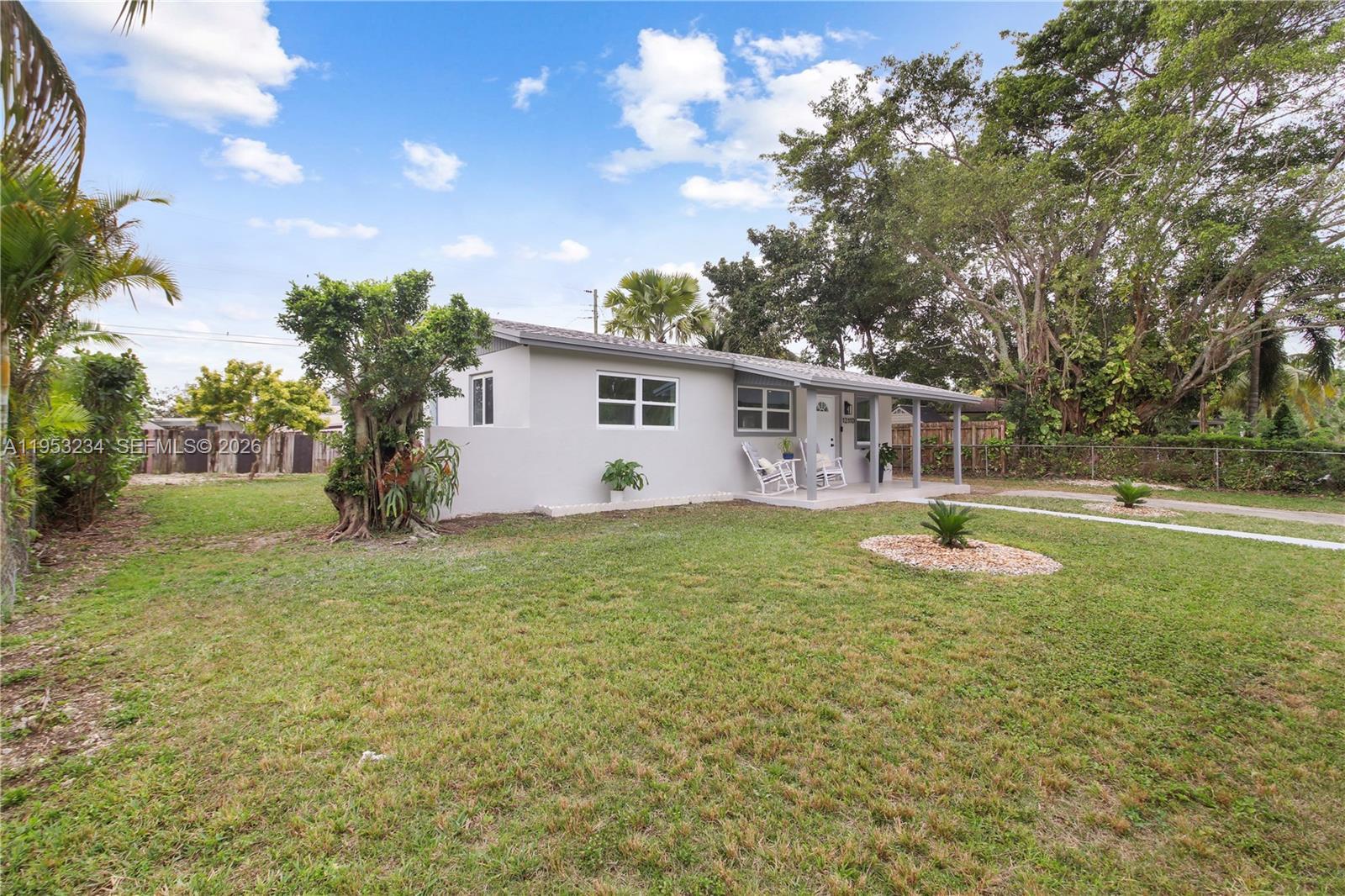 12110 SW 168th St, Miami FL 33177 photo 4