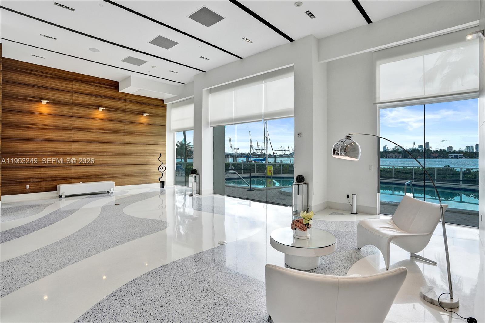 650 West Ave # 2206, Miami Beach FL 33139 photo 2