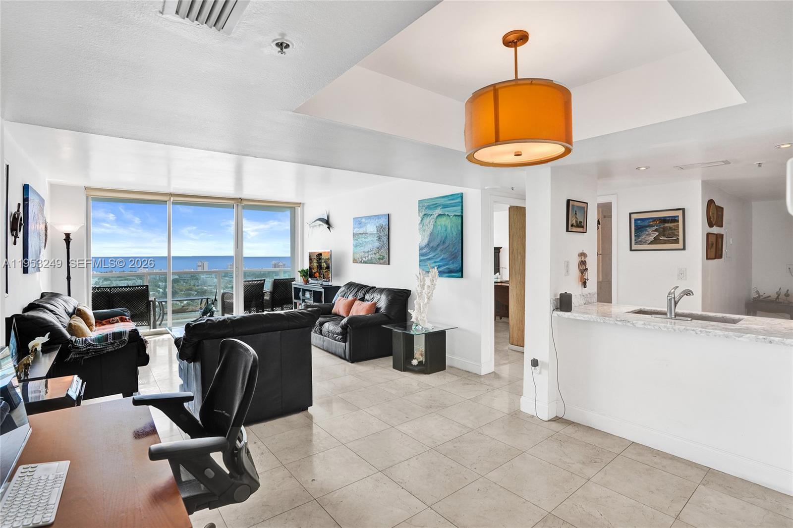 650 West Ave # 2206, Miami Beach FL 33139 photo 5