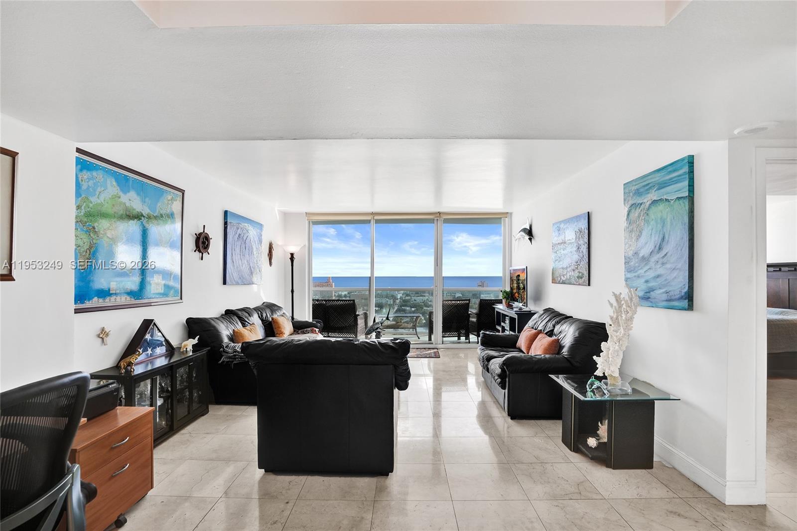 650 West Ave # 2206, Miami Beach FL 33139 photo 4