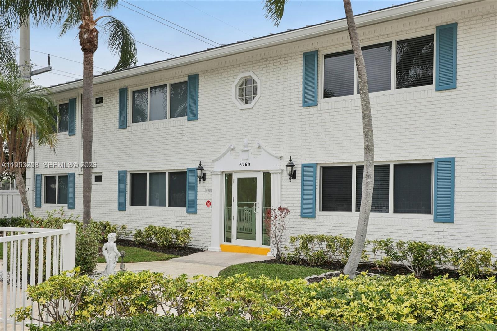 6260 NE 18th Ave # 823, Fort Lauderdale FL 33334 photo 5