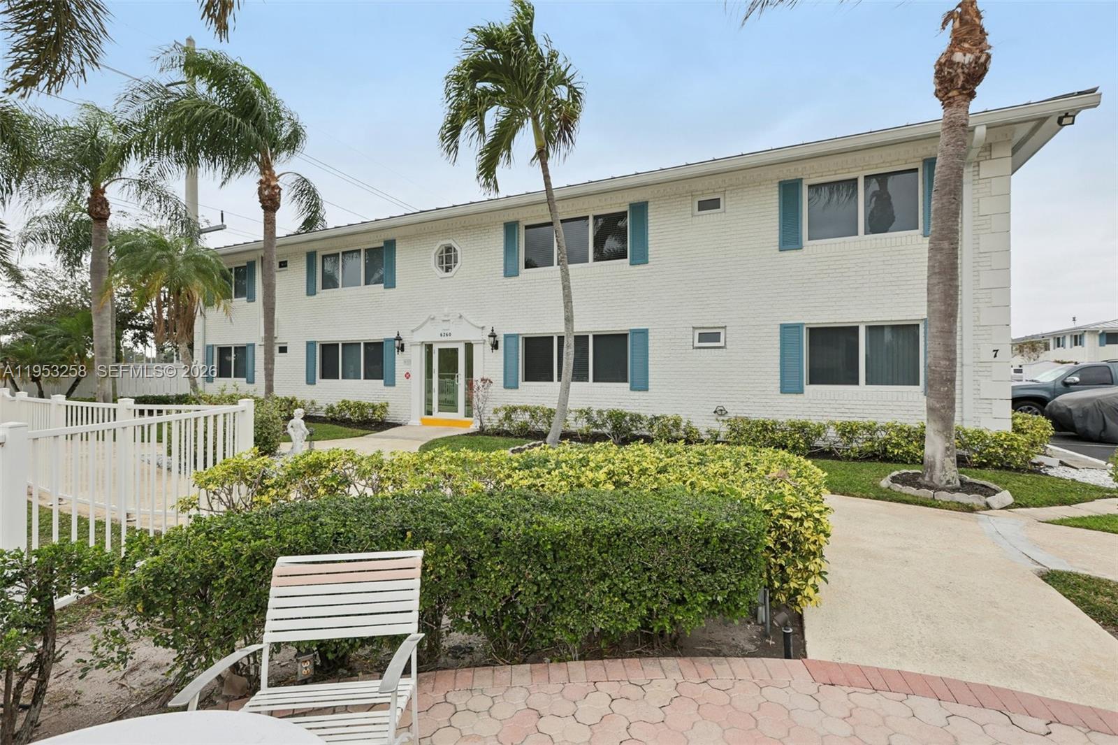 6260 NE 18th Ave # 823, Fort Lauderdale FL 33334 photo 4